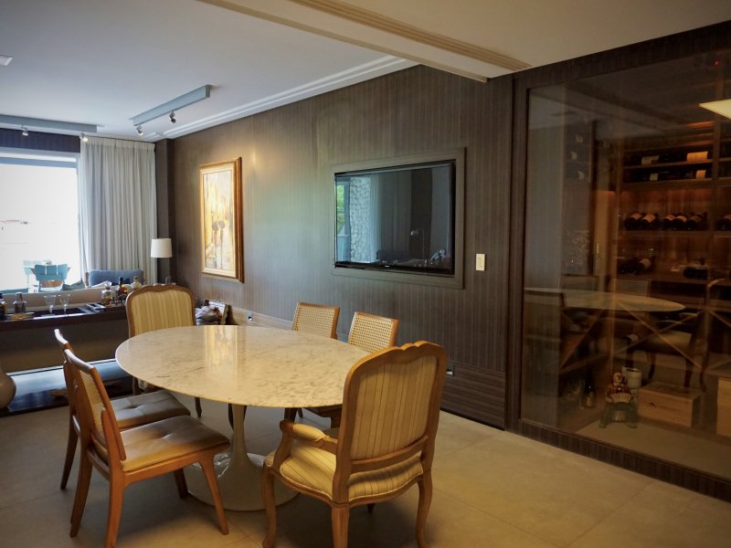 Apartamento à venda Barra da Tijuca com 156m² e 2 quartos por R$ 1.700.000 - 571540369-2018-11-21-09.jpg