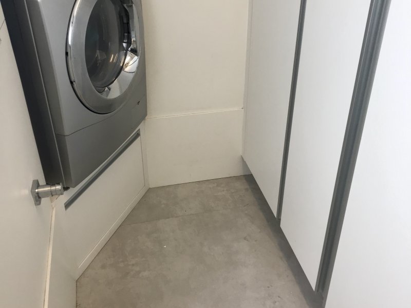 Apartamento à venda Barra da Tijuca com 156m² e 2 quartos por R$ 1.700.000 - 718825825-2018-11-21-11.jpg