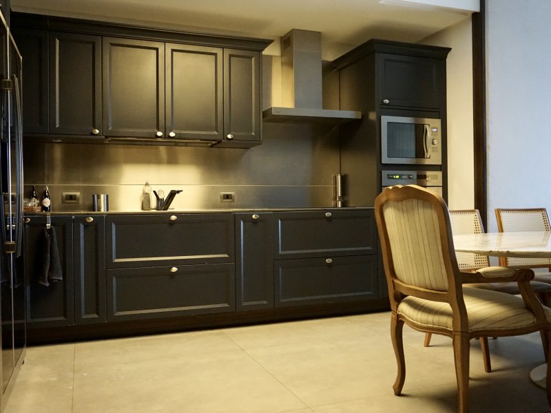 Apartamento à venda Barra da Tijuca com 156m² e 2 quartos por R$ 1.700.000 - 746158470-2018-11-21-10.jpg