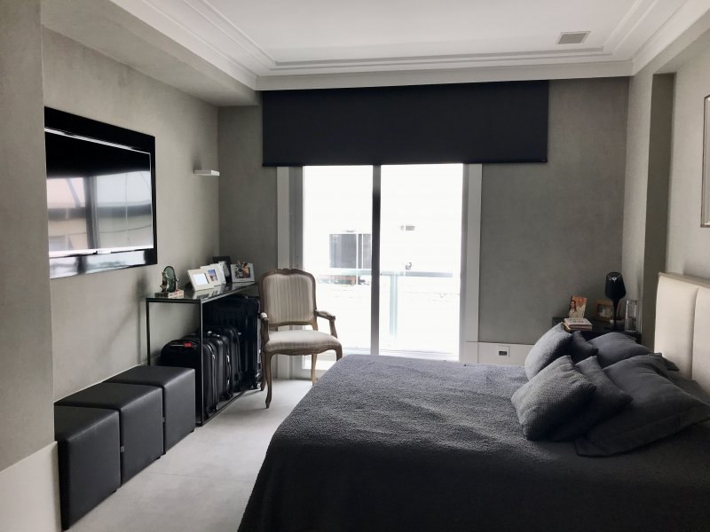 Apartamento à venda Barra da Tijuca com 156m² e 2 quartos por R$ 1.700.000 - 902823522-2018-11-21-12.jpg
