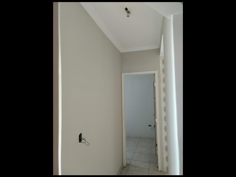 imóvel com 200m² - Quitauna - Osasco