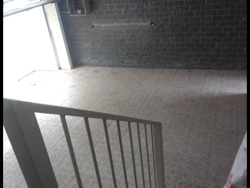 imóvel com 200m² - Quitauna - Osasco