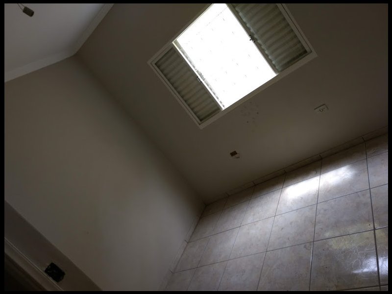 imóvel com 200m² - Quitauna - Osasco