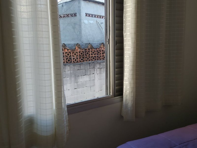 Apartamento à venda Vila Pires com 65m² e 2 quartos por R$ 300.000 - 1104335364-whatsapp-image-2021-10-01-at-09.jpeg