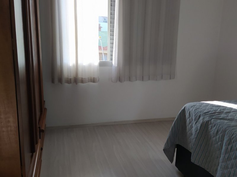 Apartamento à venda Vila Pires com 65m² e 2 quartos por R$ 300.000 - 1110469592-whatsapp-image-2021-10-01-at-09.jpeg