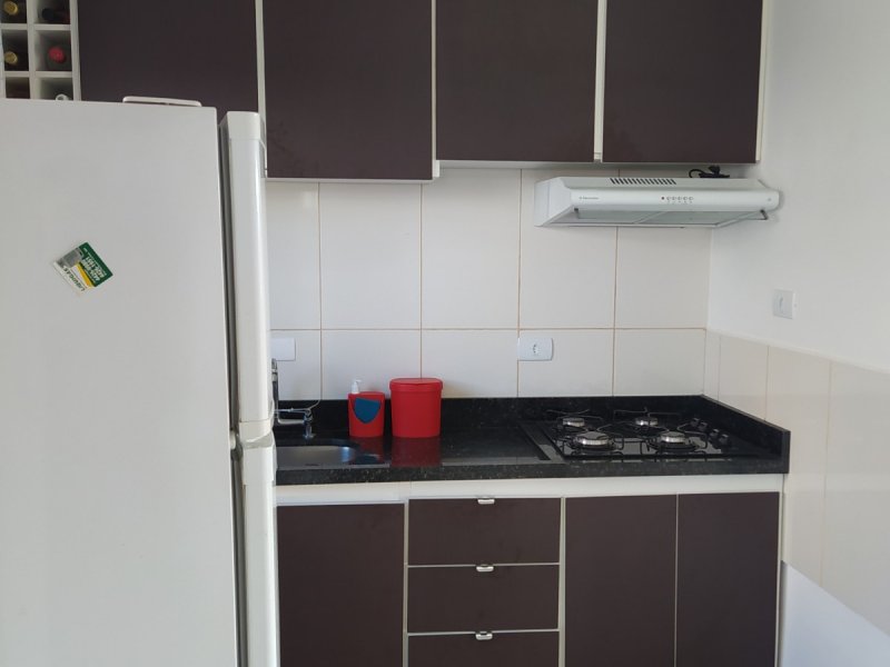 Apartamento à venda Vila Pires com 65m² e 2 quartos por R$ 300.000 - 1156164434-whatsapp-image-2021-10-01-at-09.jpeg