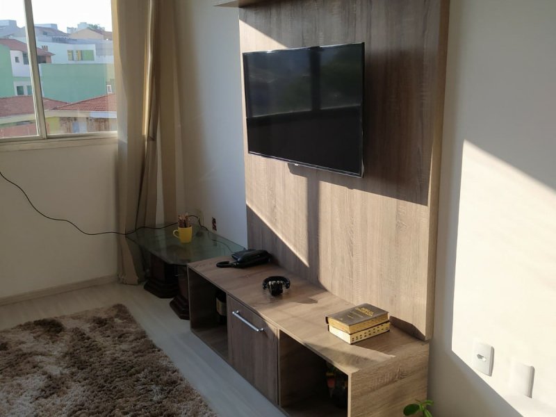 Apartamento à venda Vila Pires com 65m² e 2 quartos por R$ 300.000 - 1284376637-whatsapp-image-2021-10-01-at-09.jpeg