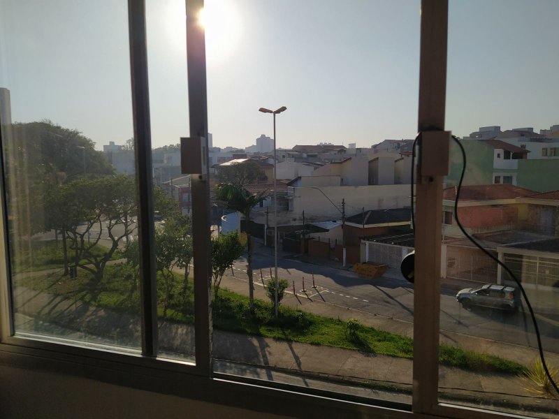 Apartamento à venda Vila Pires com 65m² e 2 quartos por R$ 300.000 - 1285425701-whatsapp-image-2021-10-01-at-09.jpeg