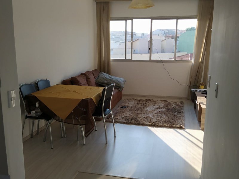 Apartamento à venda Vila Pires com 65m² e 2 quartos por R$ 300.000 - 1337226413-whatsapp-image-2021-10-01-at-09.jpeg