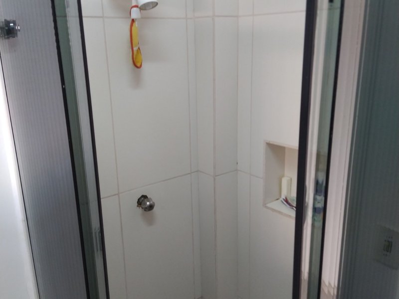 Apartamento à venda Vila Pires com 65m² e 2 quartos por R$ 300.000 - 1498527278-whatsapp-image-2021-10-01-at-09.jpeg