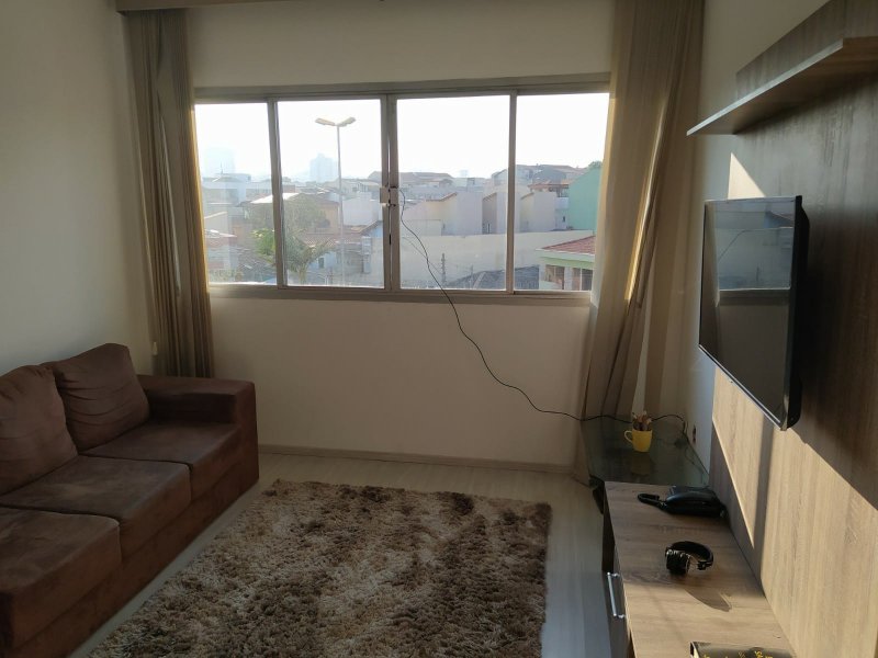 Apartamento à venda Vila Pires com 65m² e 2 quartos por R$ 300.000 - 159546117-whatsapp-image-2021-10-01-at-09.jpeg