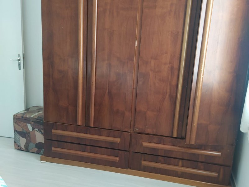 Apartamento à venda Vila Pires com 65m² e 2 quartos por R$ 300.000 - 1610002594-whatsapp-image-2021-10-01-at-09.jpeg