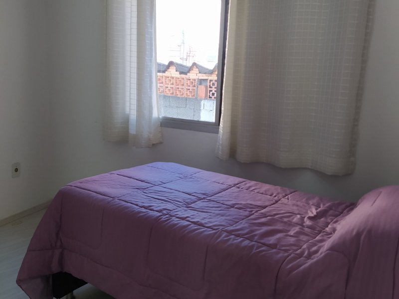 Apartamento à venda Vila Pires com 65m² e 2 quartos por R$ 300.000 - 1659604824-whatsapp-image-2021-10-01-at-09.jpeg