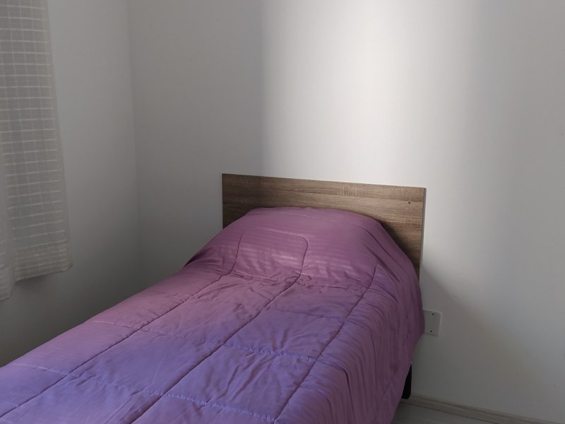 Apartamento à venda Vila Pires com 65m² e 2 quartos por R$ 300.000 - 1676476228-whatsapp-image-2021-10-01-at-09.jpeg