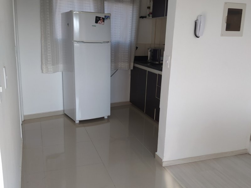 Apartamento à venda Vila Pires com 65m² e 2 quartos por R$ 300.000 - 1683137876-whatsapp-image-2021-10-01-at-09.jpeg