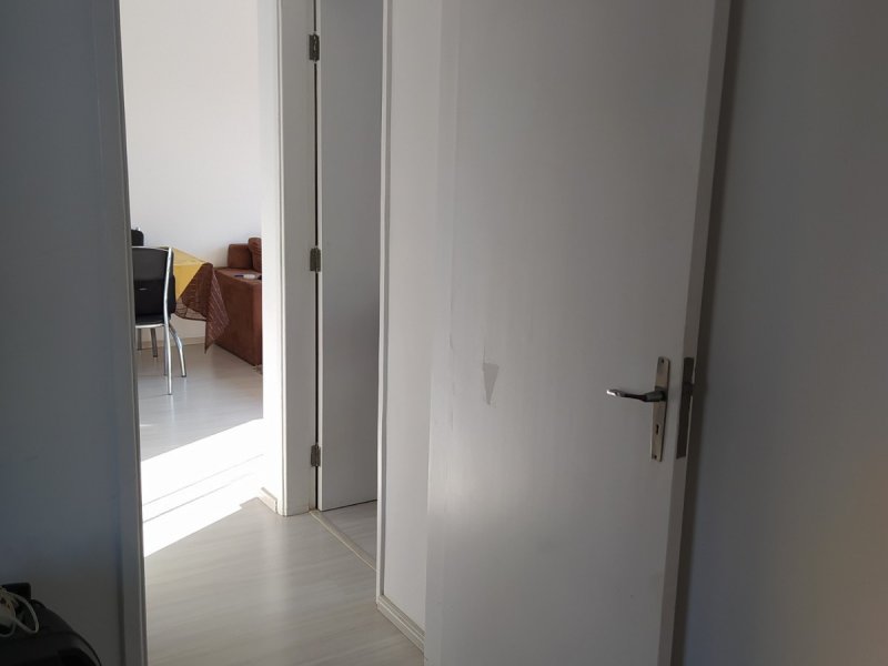 Apartamento à venda Vila Pires com 65m² e 2 quartos por R$ 300.000 - 1683602914-whatsapp-image-2021-10-01-at-09.jpeg
