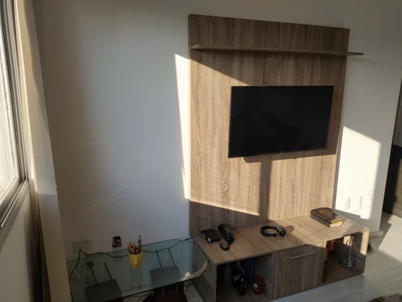 Apartamento à venda Vila Pires com 65m² e 2 quartos por R$ 300.000 - 1716681485-whatsapp-image-2021-10-01-at-09.jpeg