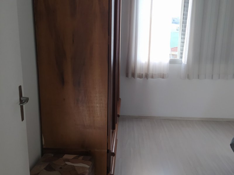 Apartamento à venda Vila Pires com 65m² e 2 quartos por R$ 300.000 - 1738109544-whatsapp-image-2021-10-01-at-09.jpeg