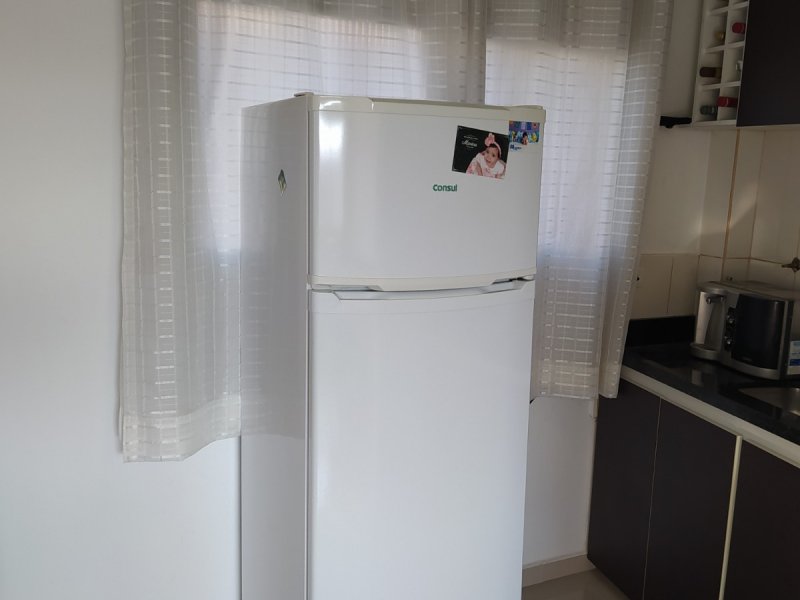 Apartamento à venda Vila Pires com 65m² e 2 quartos por R$ 300.000 - 1746848380-whatsapp-image-2021-10-01-at-09.jpeg