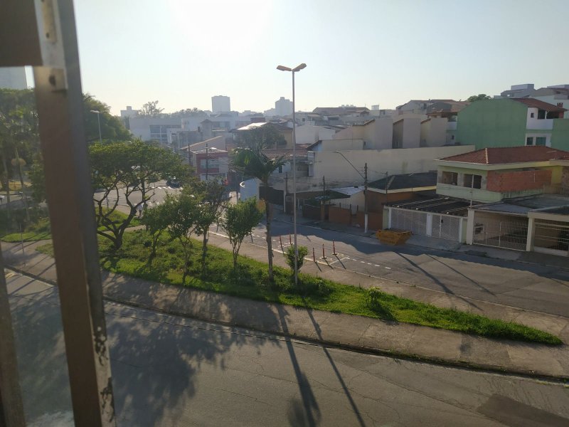 Apartamento à venda Vila Pires com 65m² e 2 quartos por R$ 300.000 - 1805988398-whatsapp-image-2021-10-01-at-09.jpeg