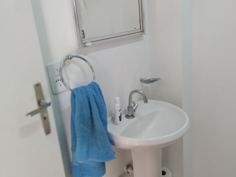 Apartamento à venda Vila Pires com 65m² e 2 quartos por R$ 300.000 - 1852060506-whatsapp-image-2021-10-01-at-09.jpeg
