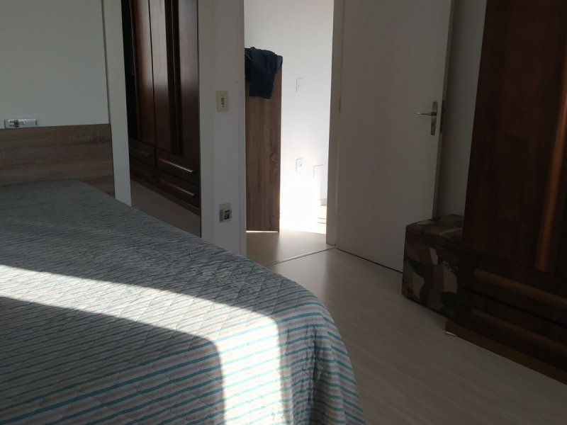 Apartamento à venda Vila Pires com 65m² e 2 quartos por R$ 300.000 - 1853664284-whatsapp-image-2021-10-01-at-09.jpeg