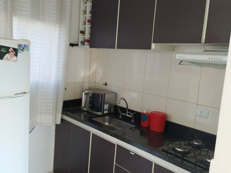 Apartamento à venda Vila Pires com 65m² e 2 quartos por R$ 300.000 - 1860822704-whatsapp-image-2021-10-01-at-09.jpeg