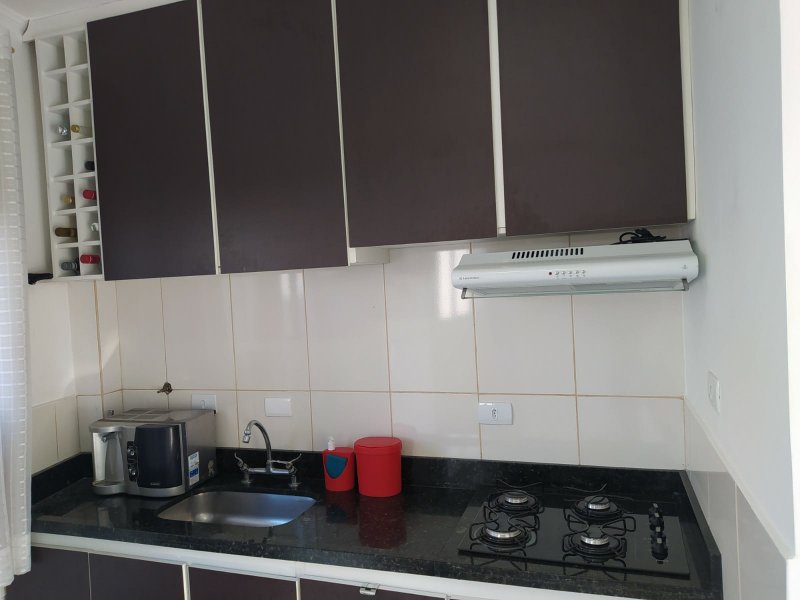 Apartamento à venda Vila Pires com 65m² e 2 quartos por R$ 300.000 - 1915532934-whatsapp-image-2021-10-01-at-09.jpeg