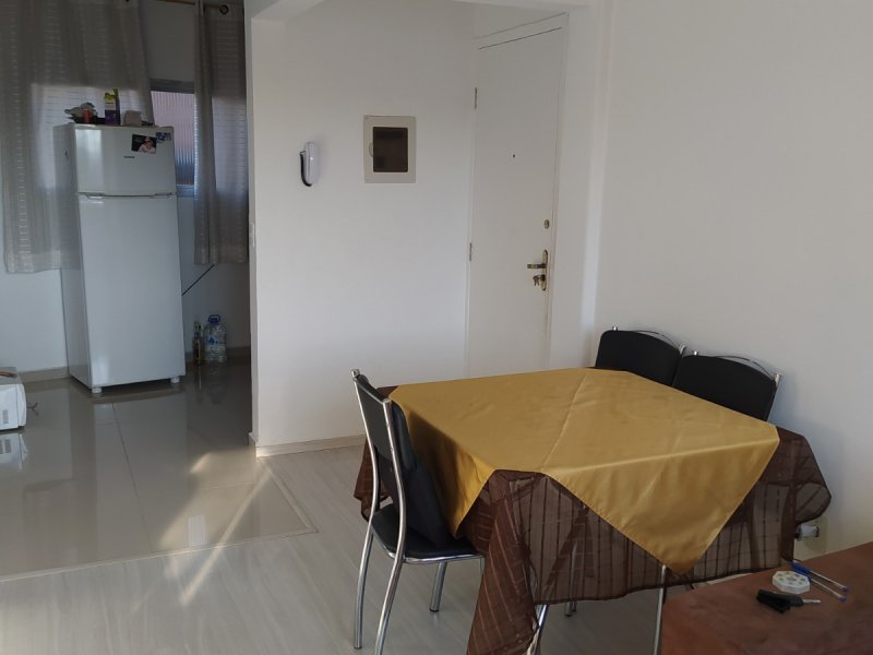 Apartamento à venda Vila Pires com 65m² e 2 quartos por R$ 300.000 - 2046340444-whatsapp-image-2021-10-01-at-09.jpeg
