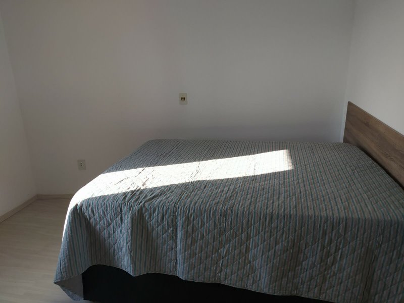 Apartamento à venda Vila Pires com 65m² e 2 quartos por R$ 300.000 - 2084847469-whatsapp-image-2021-10-01-at-09.jpeg