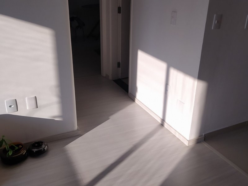 Apartamento à venda Vila Pires com 65m² e 2 quartos por R$ 300.000 - 210125346-whatsapp-image-2021-10-01-at-09.jpeg