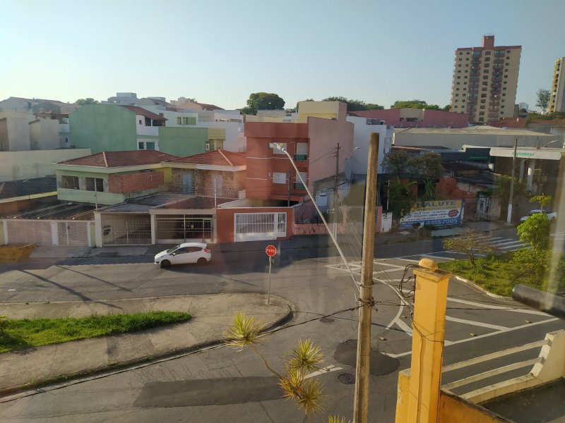 Apartamento à venda Vila Pires com 65m² e 2 quartos por R$ 300.000 - 229562509-whatsapp-image-2021-10-01-at-09.jpeg