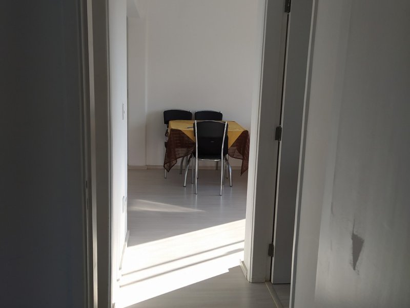 Apartamento à venda Vila Pires com 65m² e 2 quartos por R$ 300.000 - 243241561-whatsapp-image-2021-10-01-at-09.jpeg