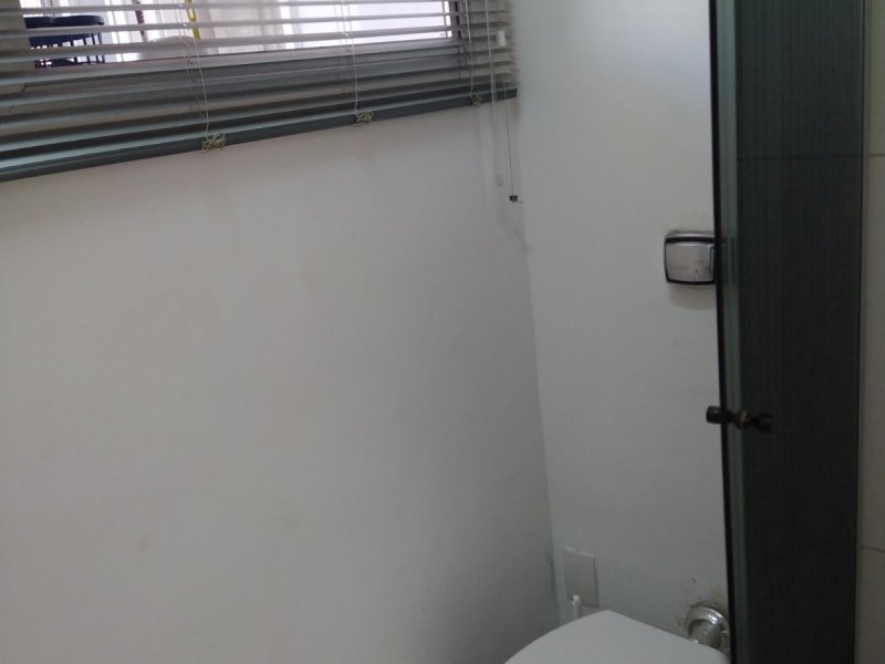 Apartamento à venda Vila Pires com 65m² e 2 quartos por R$ 300.000 - 263157085-whatsapp-image-2021-10-01-at-09.jpeg