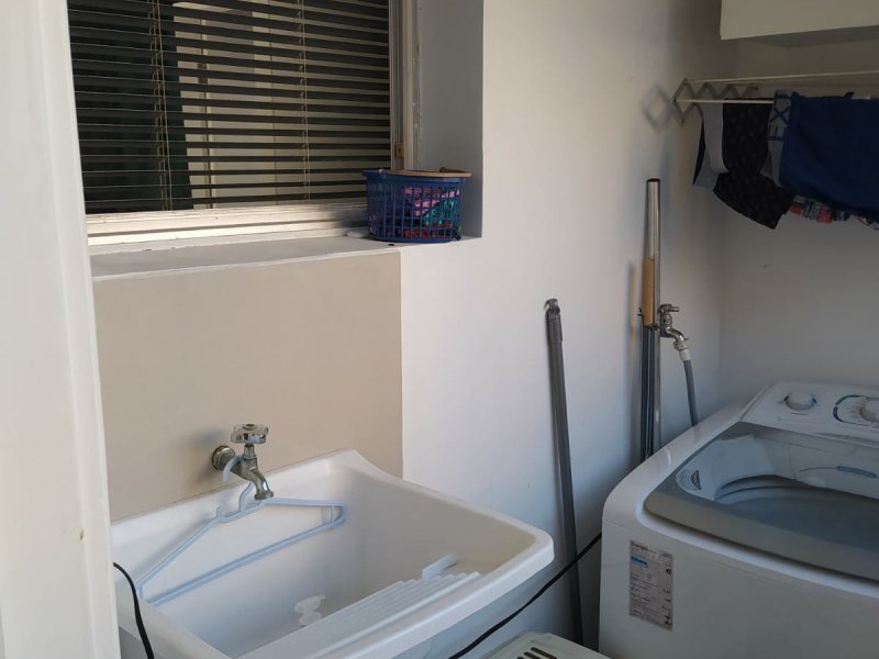 Apartamento à venda Vila Pires com 65m² e 2 quartos por R$ 300.000 - 266647754-whatsapp-image-2021-10-01-at-09.jpeg