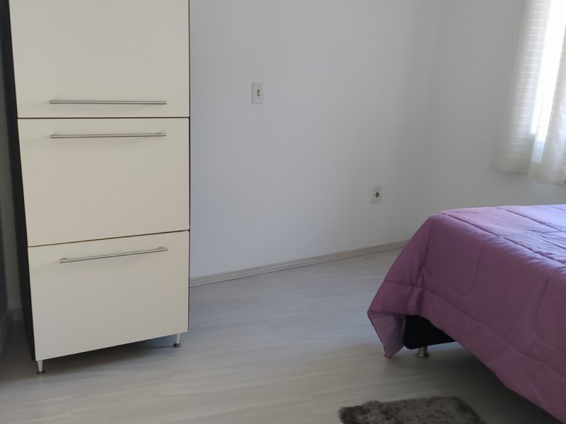 Apartamento à venda Vila Pires com 65m² e 2 quartos por R$ 300.000 - 385306666-whatsapp-image-2021-10-01-at-09.jpeg