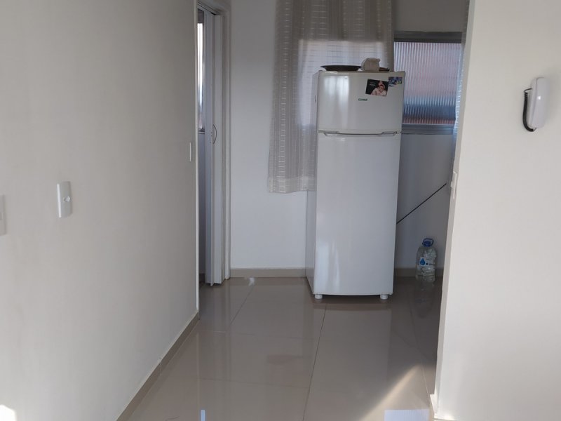 Apartamento à venda Vila Pires com 65m² e 2 quartos por R$ 300.000 - 392245242-whatsapp-image-2021-10-01-at-09.jpeg