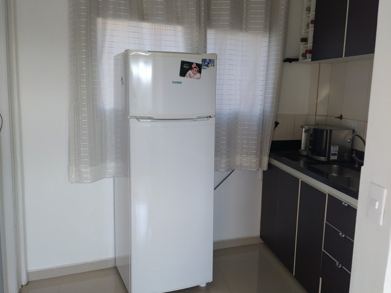 Apartamento à venda Vila Pires com 65m² e 2 quartos por R$ 300.000 - 481705973-whatsapp-image-2021-10-01-at-09.jpeg