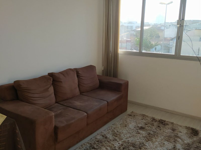 Apartamento à venda Vila Pires com 65m² e 2 quartos por R$ 300.000 - 498551595-whatsapp-image-2021-10-01-at-09.jpeg