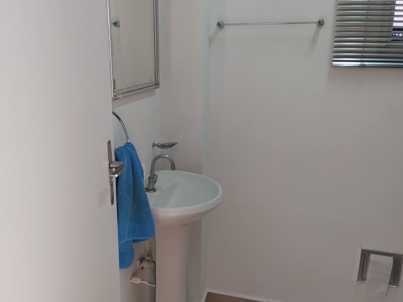 Apartamento à venda Vila Pires com 65m² e 2 quartos por R$ 300.000 - 609049055-whatsapp-image-2021-10-01-at-09.jpeg