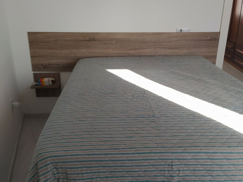 Apartamento à venda Vila Pires com 65m² e 2 quartos por R$ 300.000 - 644210912-whatsapp-image-2021-10-01-at-09.jpeg