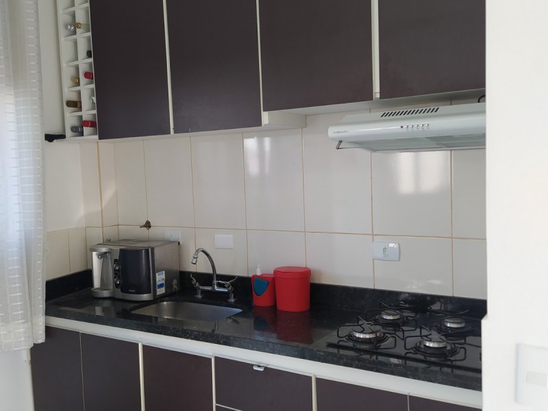 Apartamento à venda Vila Pires com 65m² e 2 quartos por R$ 300.000 - 768120704-whatsapp-image-2021-10-01-at-09.jpeg