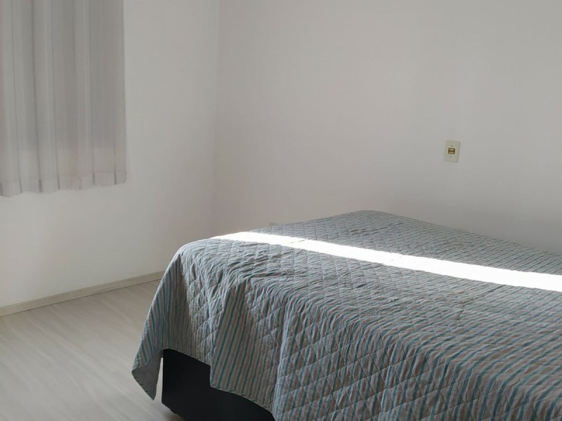 Apartamento à venda Vila Pires com 65m² e 2 quartos por R$ 300.000 - 770172991-whatsapp-image-2021-10-01-at-09.jpeg