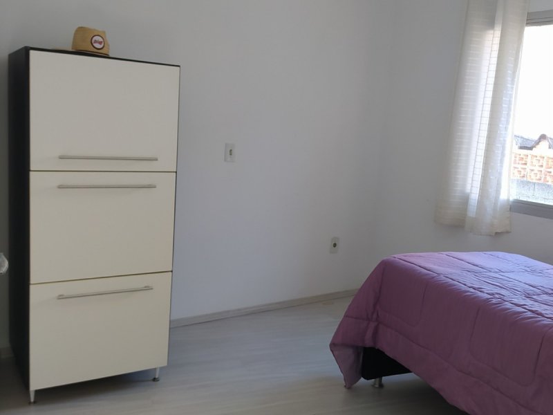 Apartamento à venda Vila Pires com 65m² e 2 quartos por R$ 300.000 - 800682142-whatsapp-image-2021-10-01-at-09.jpeg