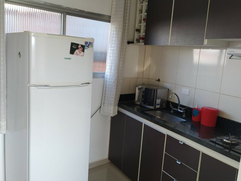 Apartamento à venda Vila Pires com 65m² e 2 quartos por R$ 300.000 - 819245146-whatsapp-image-2021-10-01-at-09.jpeg