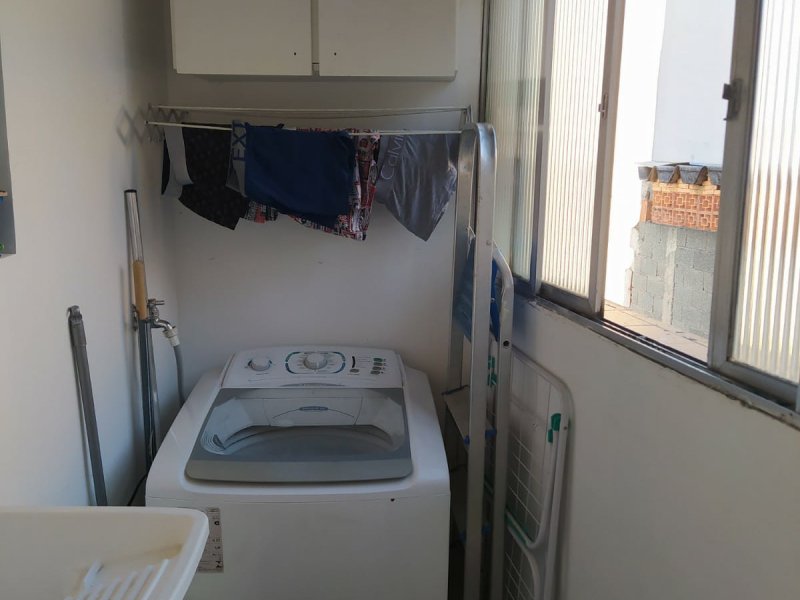 Apartamento à venda Vila Pires com 65m² e 2 quartos por R$ 300.000 - 852172566-whatsapp-image-2021-10-01-at-09.jpeg
