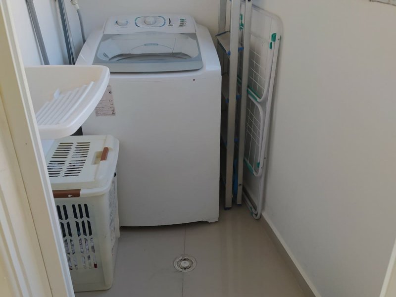 Apartamento à venda Vila Pires com 65m² e 2 quartos por R$ 300.000 - 920288672-whatsapp-image-2021-10-01-at-09.jpeg