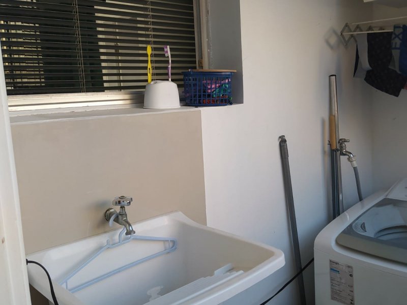Apartamento à venda Vila Pires com 65m² e 2 quartos por R$ 300.000 - 958676115-whatsapp-image-2021-10-01-at-09.jpeg