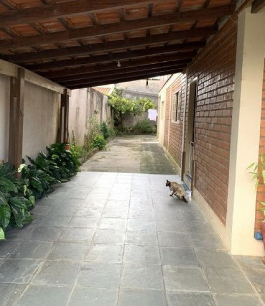 Casa à venda Jardim Rene com 250m² e 3 quartos por R$ 458.000 - 1377894482-907343616930302.jpg