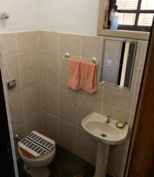 Casa à venda Jardim Rene com 250m² e 3 quartos por R$ 458.000 - 138983963-908331135453621.jpg